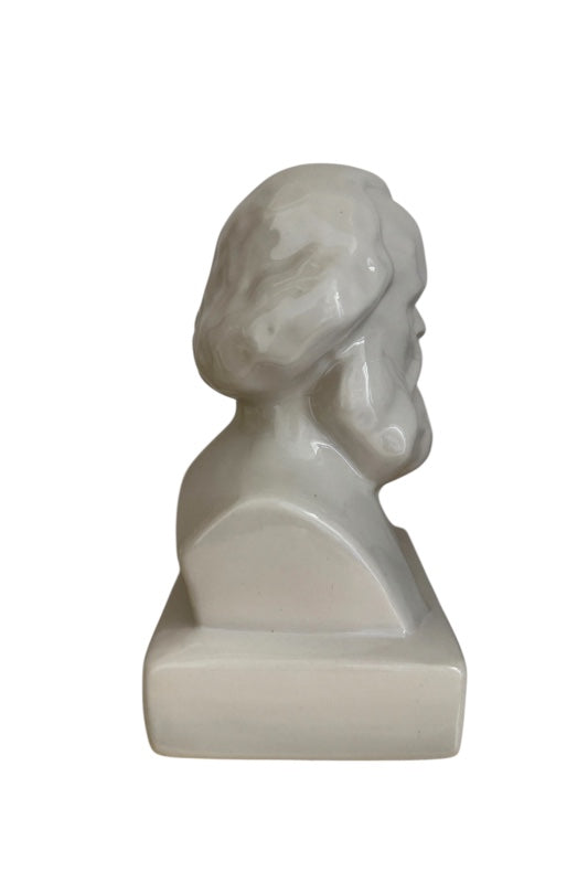 Persely Marx A tőke