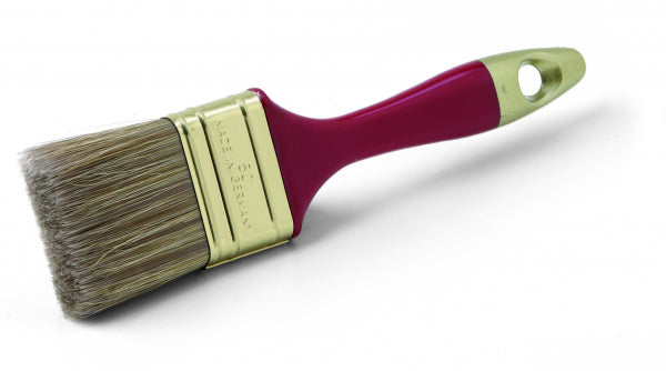 Schuller Timber M 40 laposecset