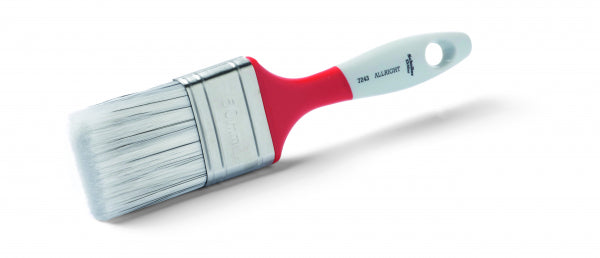 Schuller Allright M 30 laposecset