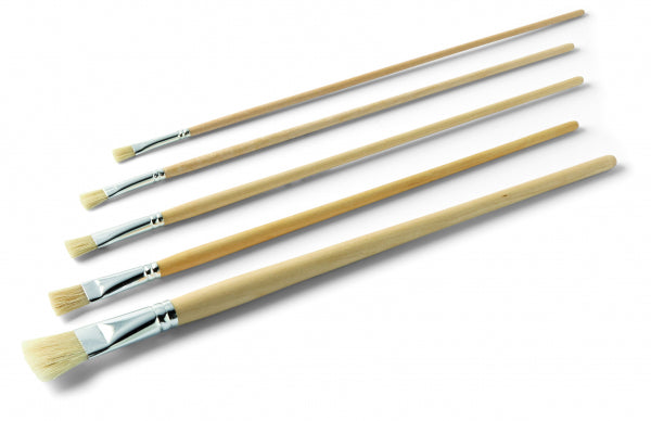 Schuller GUSSOW L SET