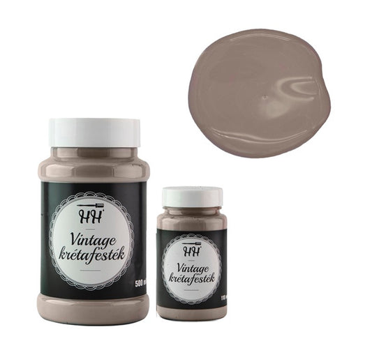 HH Krétafesték KÓKUSZ 500 ml