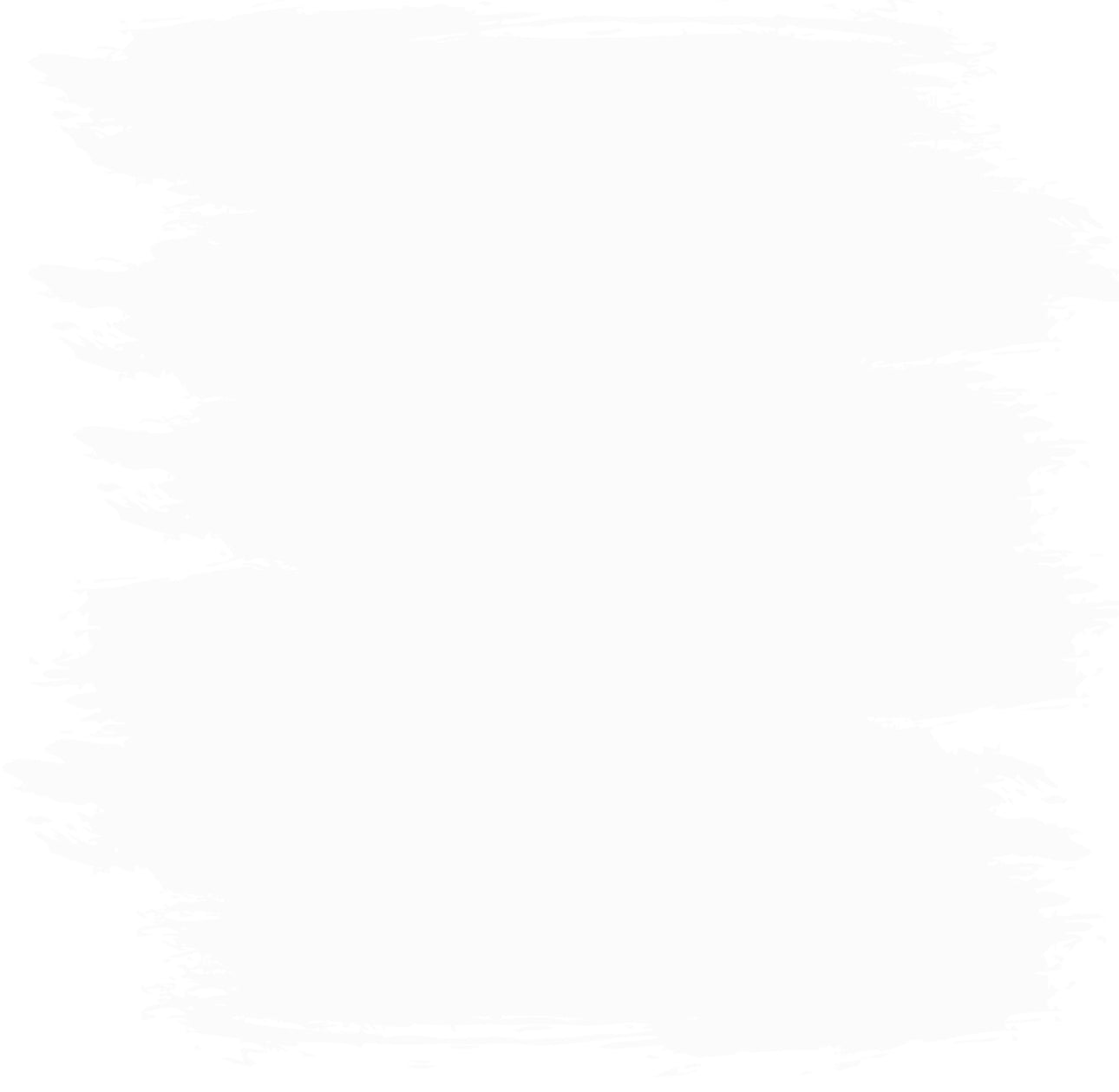 HH Trió bútorfestékek HÓFEHÉR 100 ml