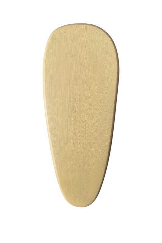 Dísz tálca virágos