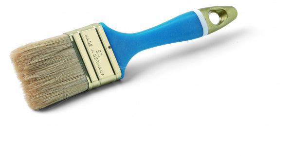 Schuller Maduro M 40 laposecset