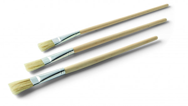 Schuller Mercato EP Set 3 db-os csomag