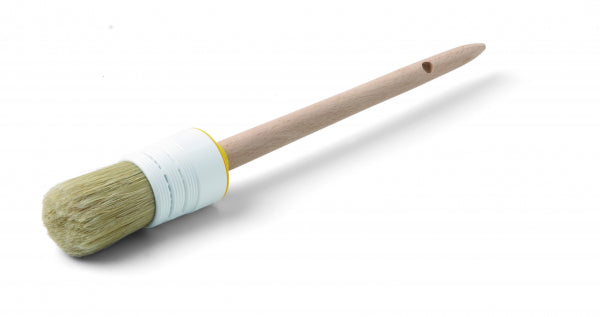 Schuller Maduro RP 6 körecset