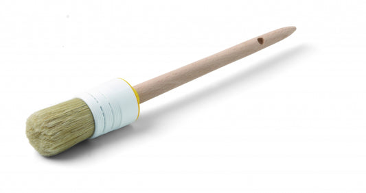 Schuller Maduro RP 6 körecset