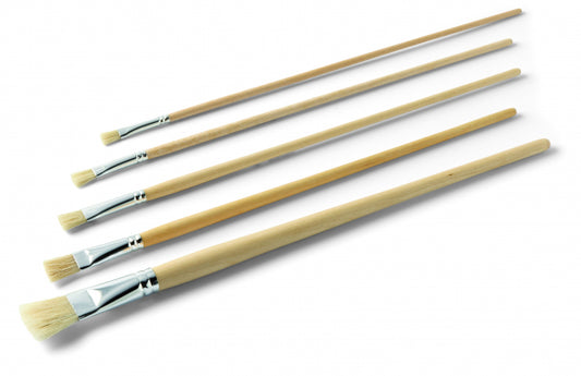 Schuller GUSSOW L SET