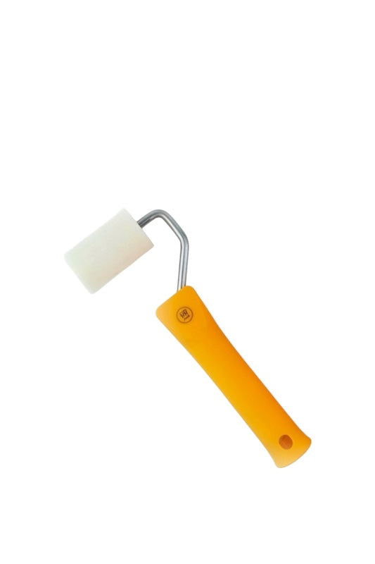 HH szivacshenger 5 cm, nyéllel